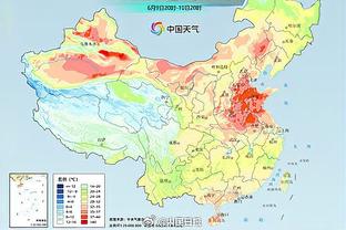 蒙蒂谈CC两场0罚球：我不明白如何能做到毫无接触地攻筐得分