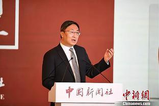 土媒：阿森纳询价尤文边路小将伊尔迪兹，有意在冬窗引进