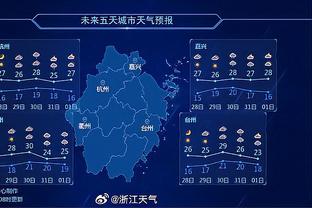 WCBA今日赛果：四川轻取武汉取得两连胜 石家庄击败福建