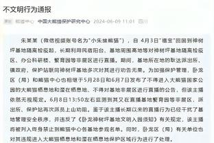 丁主任加油！丁俊晖单杆131分清台，挽救2个赛点&比赛进入决胜局