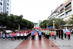 ?战力榜：绿军居首雷霆次席 快船升至第五 太阳12湖人17火箭18