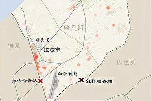 新利18国际路线截图3