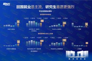 新利18娱乐的网址截图3