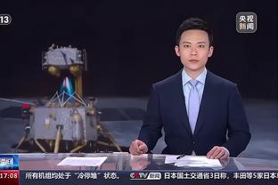 凯尔登：每个上场的队友都打出了马刺风格 我为他们感到高兴