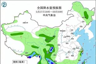 世体：莱万提前一天返回巴萨训练，罗克的加盟刺激到他