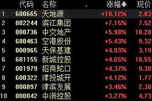 18新利苹果客户端下载截图1