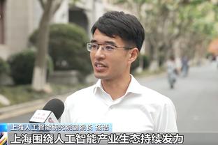 每体：巴萨队内目前气氛紧张，将下轮对阵阿尔梅里亚视为决战