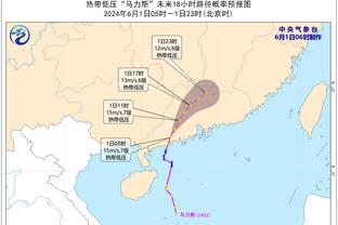 手热！拉拉维亚14中9空砍25分6板4助 三分9中7