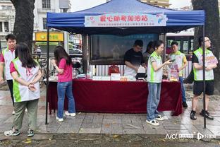 迪卡尼奥：喜欢这支国米，现在一些球员仍保持着孔蒂带来的心态