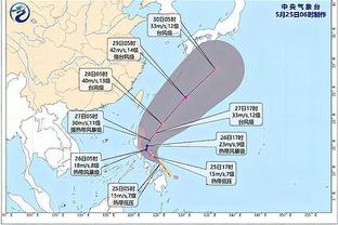 又开始了……韩媒：韦世豪踢法脏，防守他的时候要小心受伤