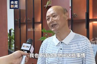 扎卡谈塔帅与阿隆索区别：战术理念不同，塔帅很坚持他的哲学