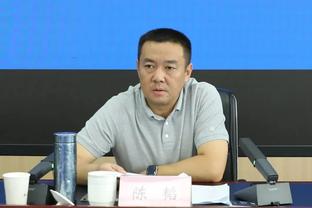 阿莱格里：输球帮助我们成长，尤文仍是意甲第二名