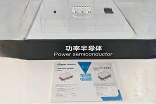 涅槃重生❓️希克因伤缺阵近1年，本赛季出战9场6球1助攻