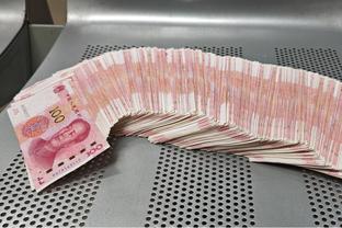 姆巴佩欧冠对阵西班牙球队打进12球，仅少于攻入14球的莱万